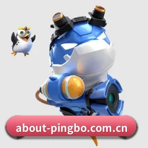 走向世界 - 全球化战略取得重大进展,千万用户共同见证平博pinnacle中国官方网站成长。